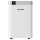 Blaupunkt Osuszacz powietrza ADH601 - 1490594 - zdjęcie 2